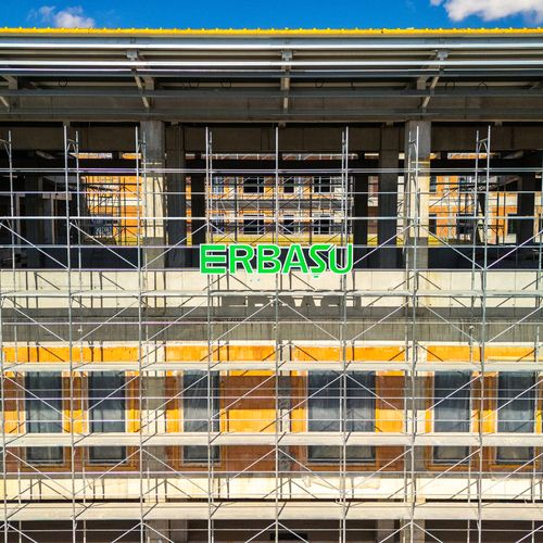 15_10_erbasu-spital-oradea