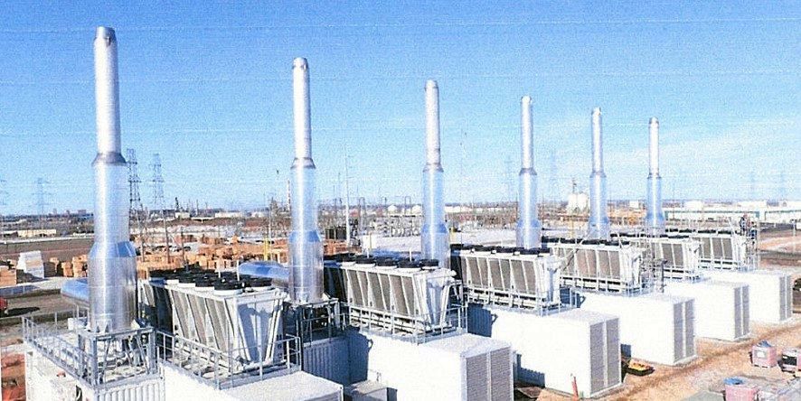 16_01_licitatie-epc-centrala-cogenerare-bucuresti-sud_2