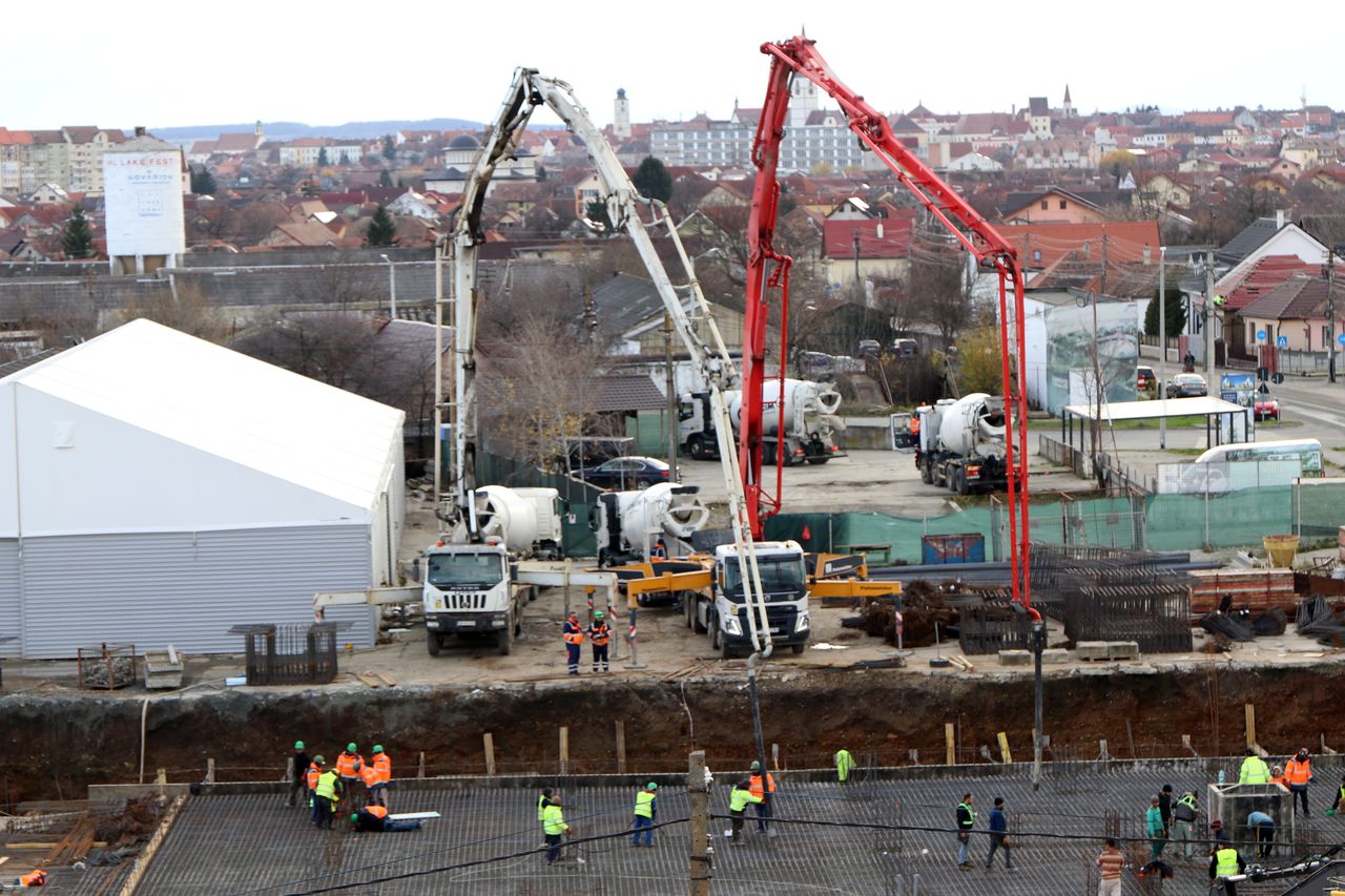 16_07_novarion-hubix-unicredit-imobiliare-sibiu_2