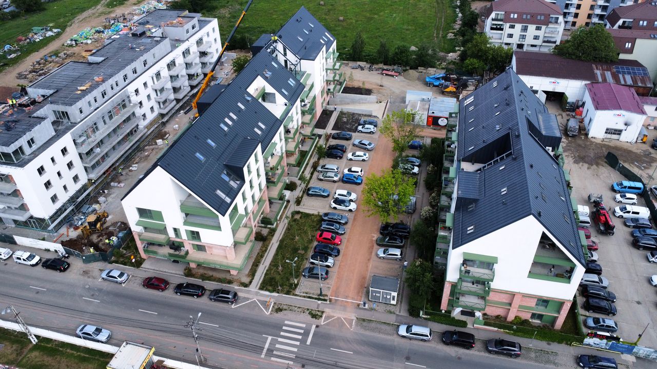 16_07_novarion-hubix-unicredit-imobiliare-sibiu_4