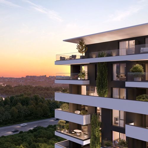16_07_prima-solis-apartamente-noi-bucuresti_1