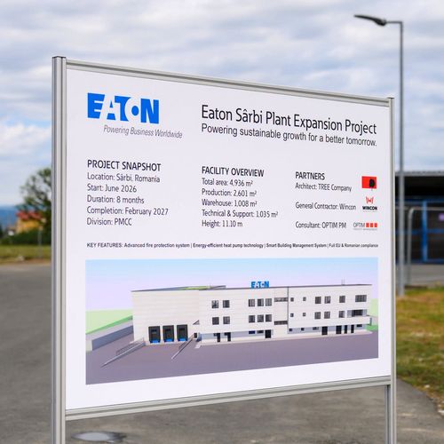 17_07_extindere-eaton-sarbi-optim-wincon