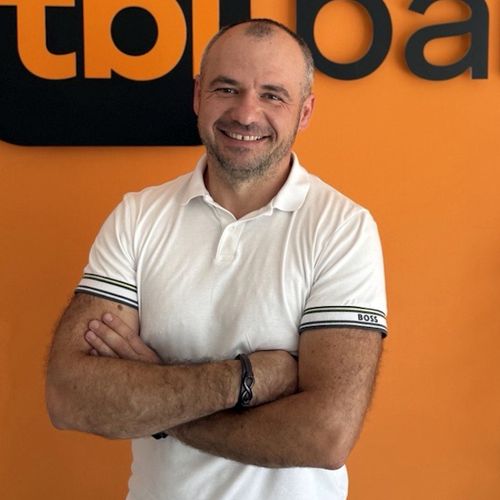 17_07_marius-constantinescu-tbi-bank_1