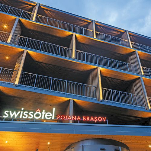 17_08_swissotel-poianapbrasov-neagoe-basarab-residence_1
