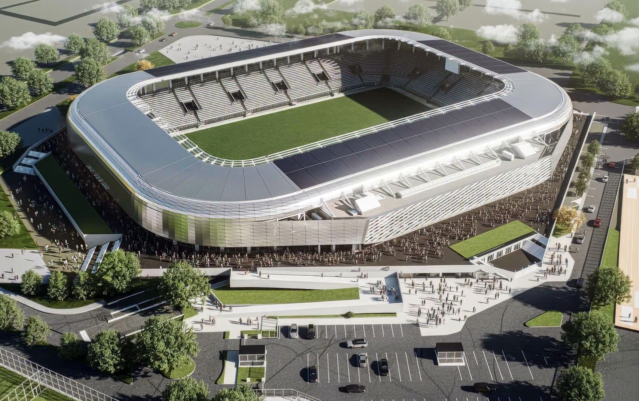 17_09_stadion-nicolae-dobrin-pitesti_4