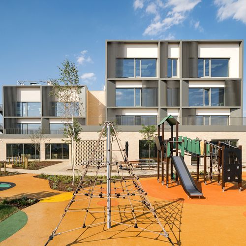 17_09_verita-international-school-amber-campus_1
