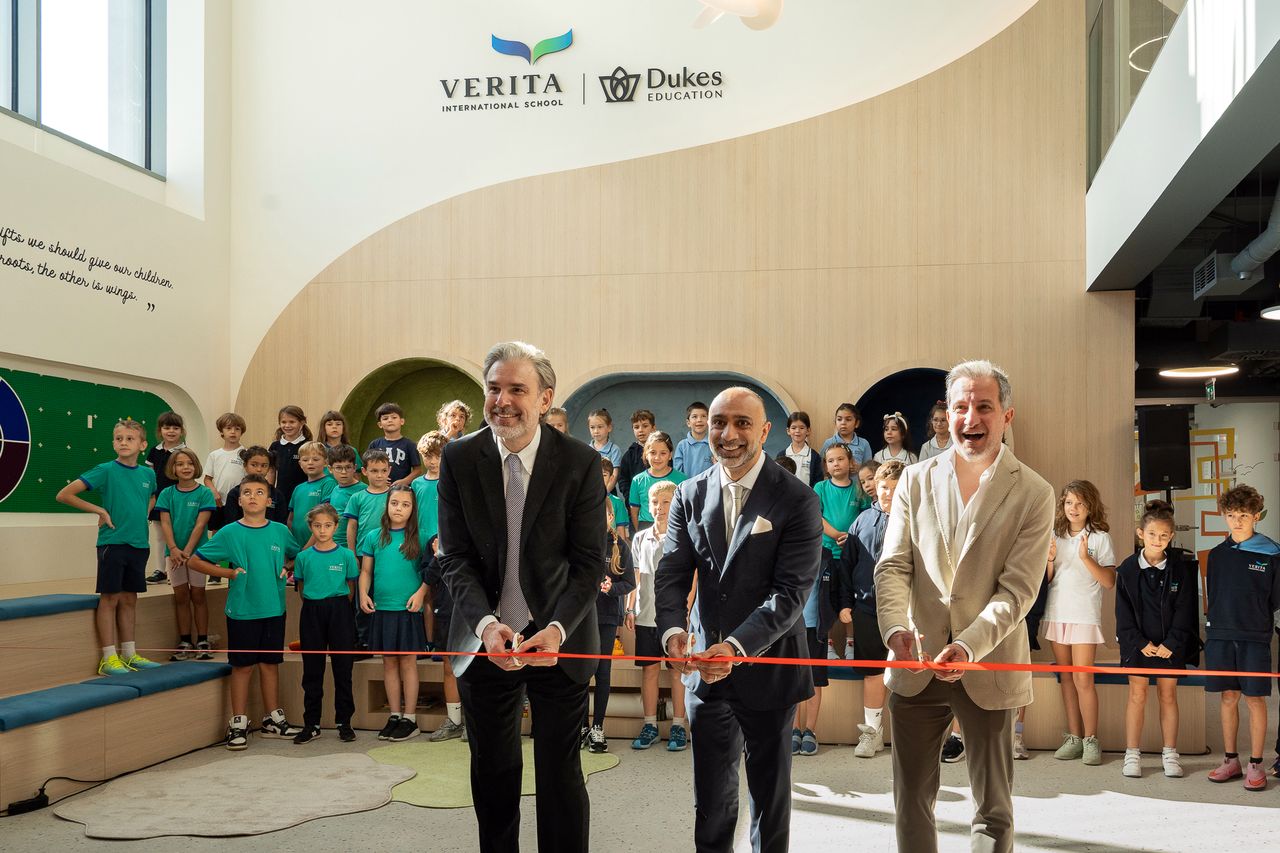 17_09_verita-international-school-amber-campus_2