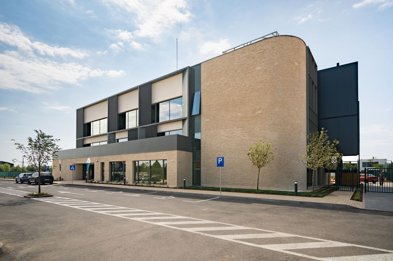 17_09_verita-international-school-amber-campus_3