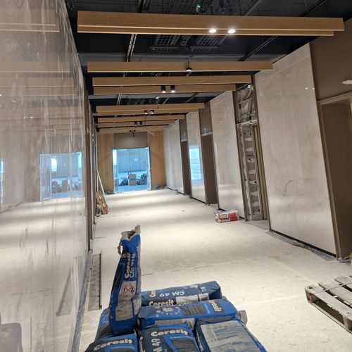 18_09_arc-office-experience_1
