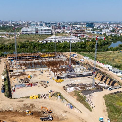 18_09_hils-nord-hils-development_1
