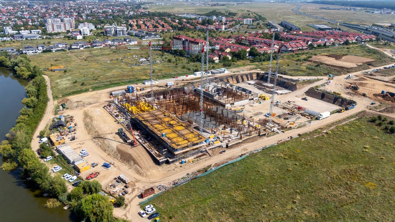 18_09_hils-nord-hils-development_3