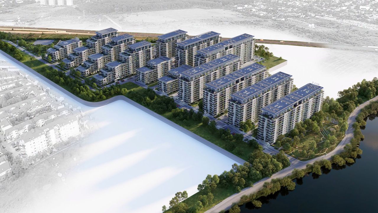 18_09_hils-nord-hils-development_4