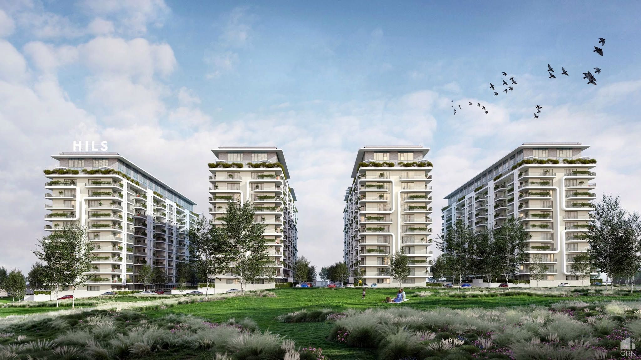 18_09_hils-nord-hils-development_5