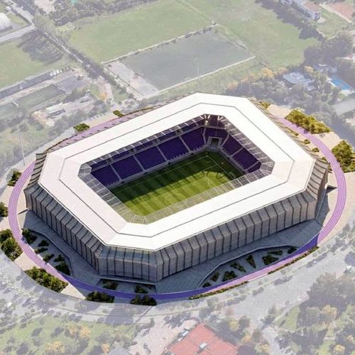18_09_stadion-dan-paltinisanu-stadion-timisoara_1
