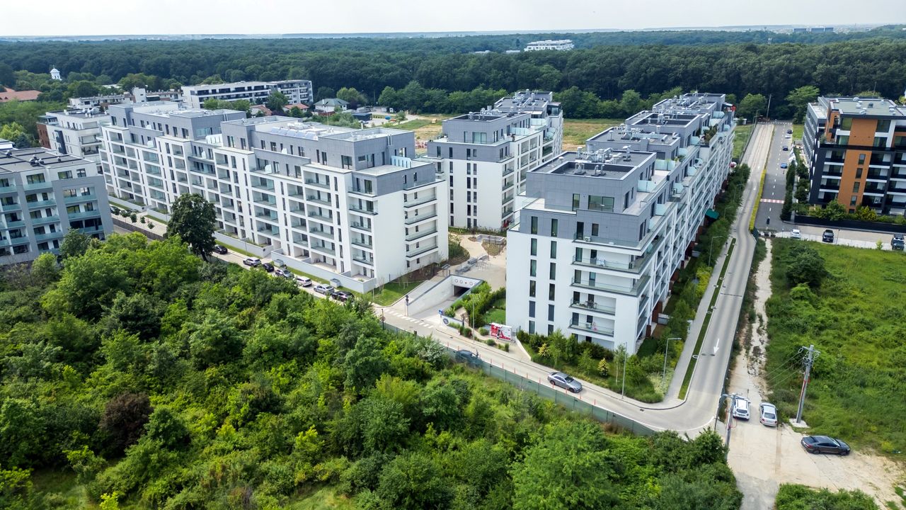 19_02_apartamente-noi-premium-in-ansamblu-rezidential-the-ivy-d_p66524