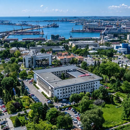 19_08_palat-administrativ-constanta