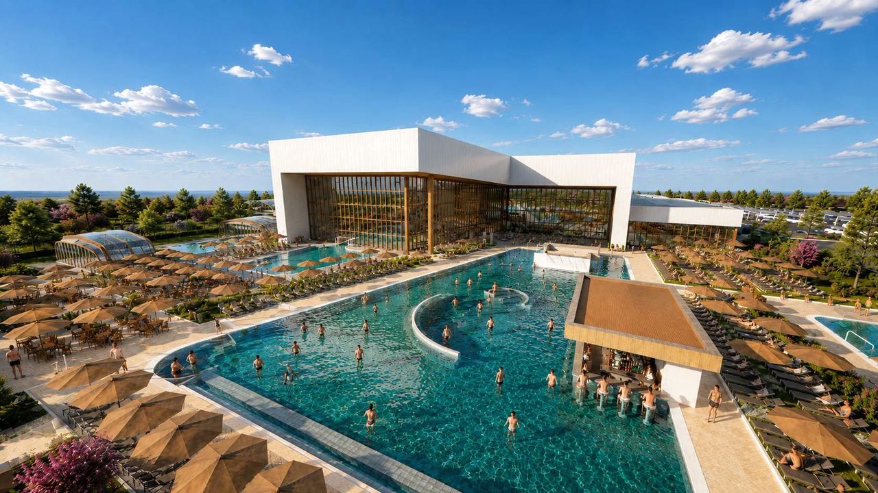 20_07_aquapark-sannicolau-mare-aquapark-banat_3