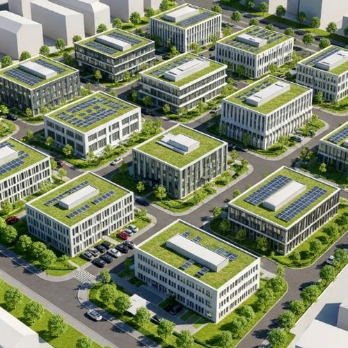 20_08_parc-specializare-inteligenta-oradea