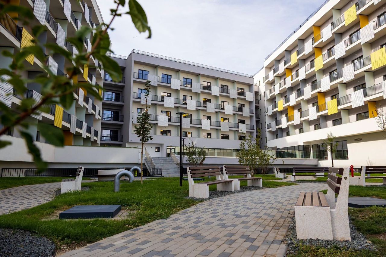 21_08_camin-studentesc-uvt-timisoara-1