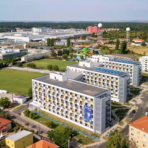 21_08_camin-studentesc-uvt-timisoara