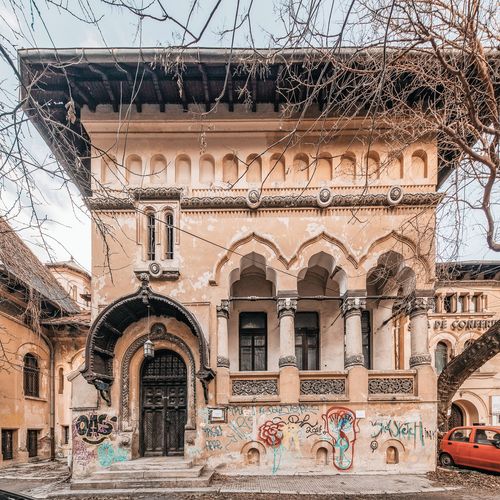 22_07_-dali-asezamintele-bratianu_1