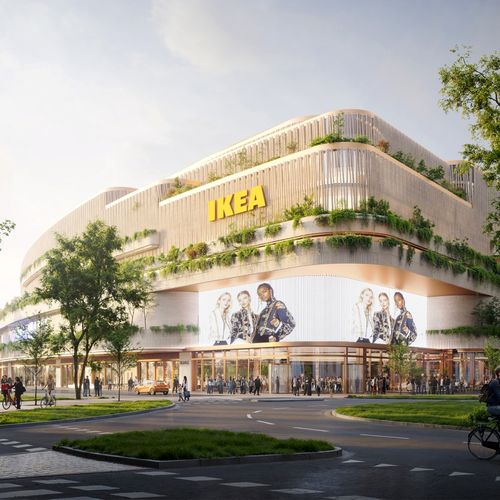 22_10_ikea-cluj-napoca-rivus
