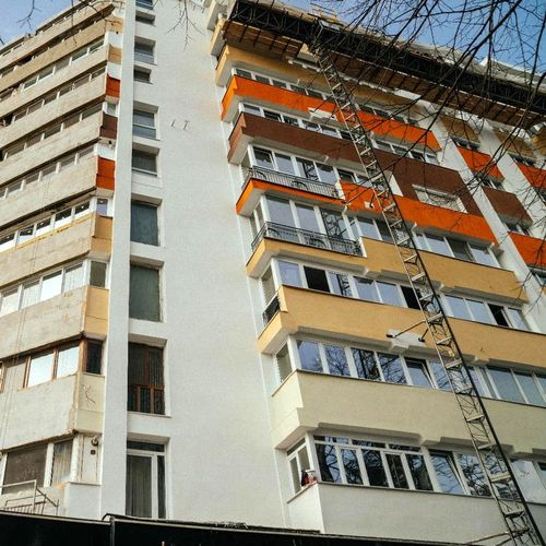 23_01_licitatie-renovare-consolidare-blocuri-sec-5_1
