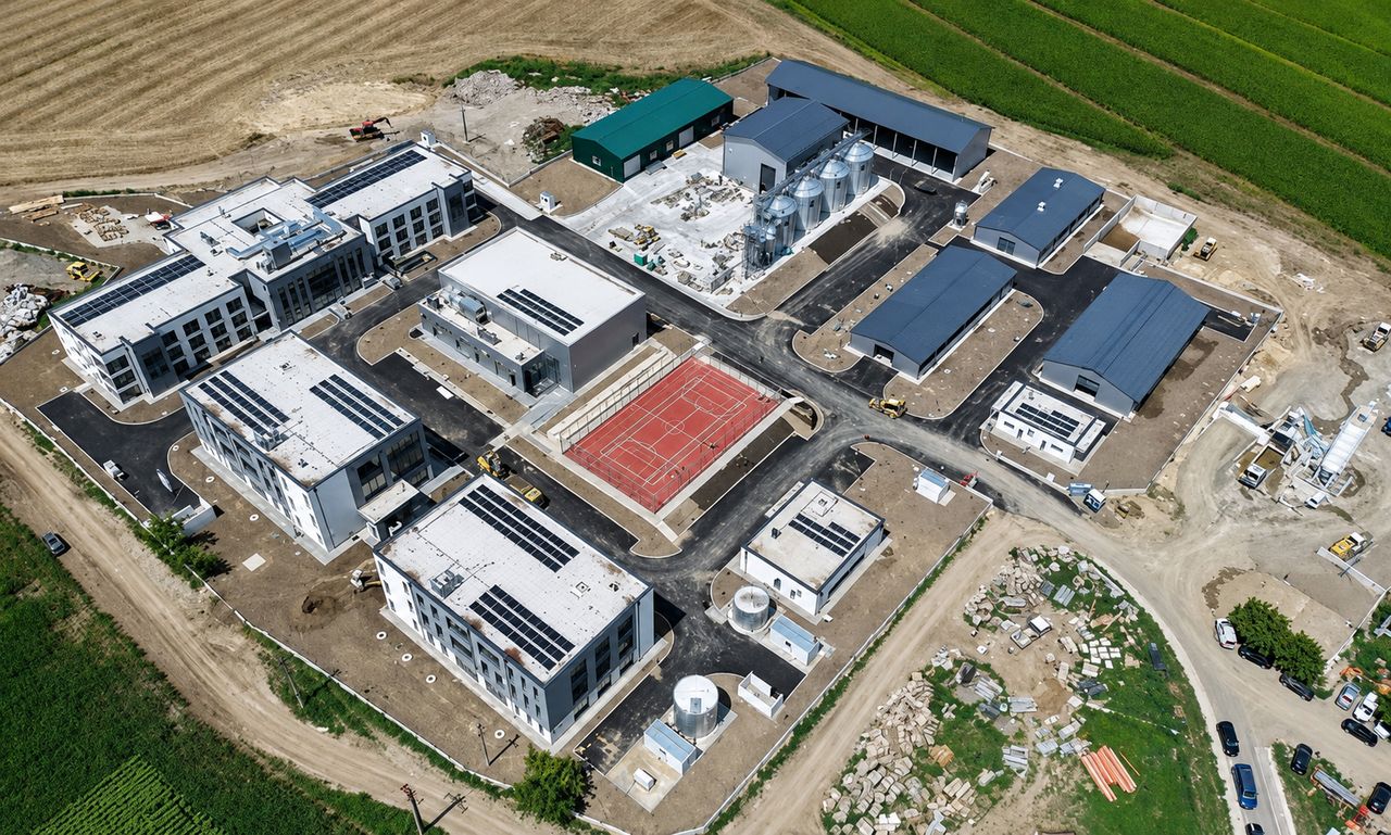 25_08_campus-agritech-miroslava-1