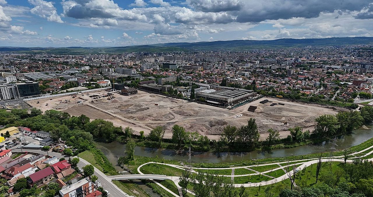 26_03_rivus-cluj