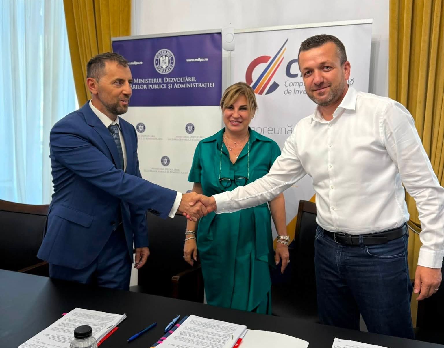 26_08_contracte-stadioane-timisoara-oradea-2