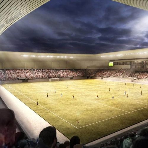 26_08_contracte-stadioane-timisoara-oradea