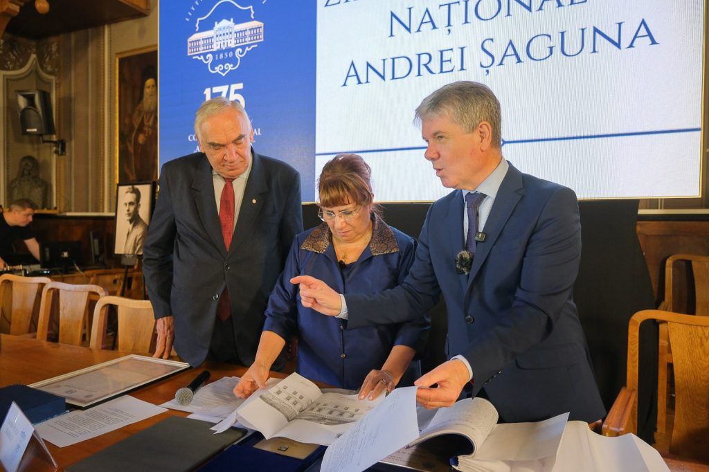27_07_contract-colegiul-andrei-saguna-brasov-1