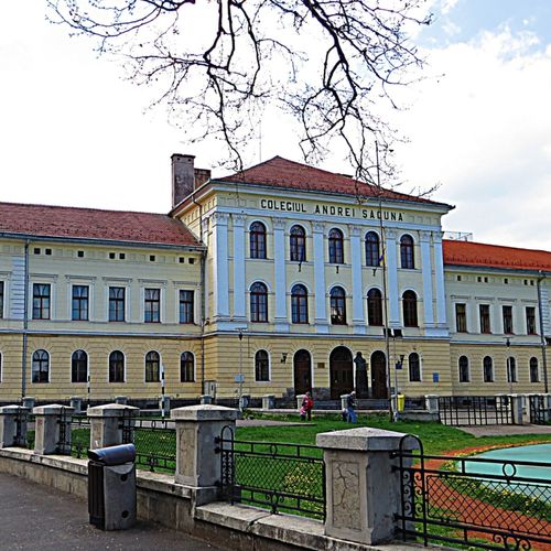 27_07_contract-colegiul-andrei-saguna-brasov