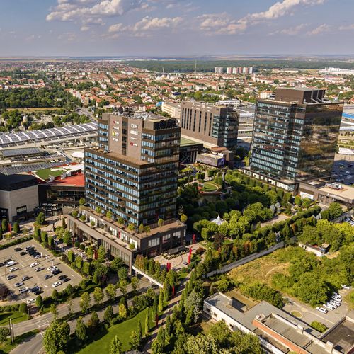 28_09_timisoara-investitii-fabrica-ferrero_1