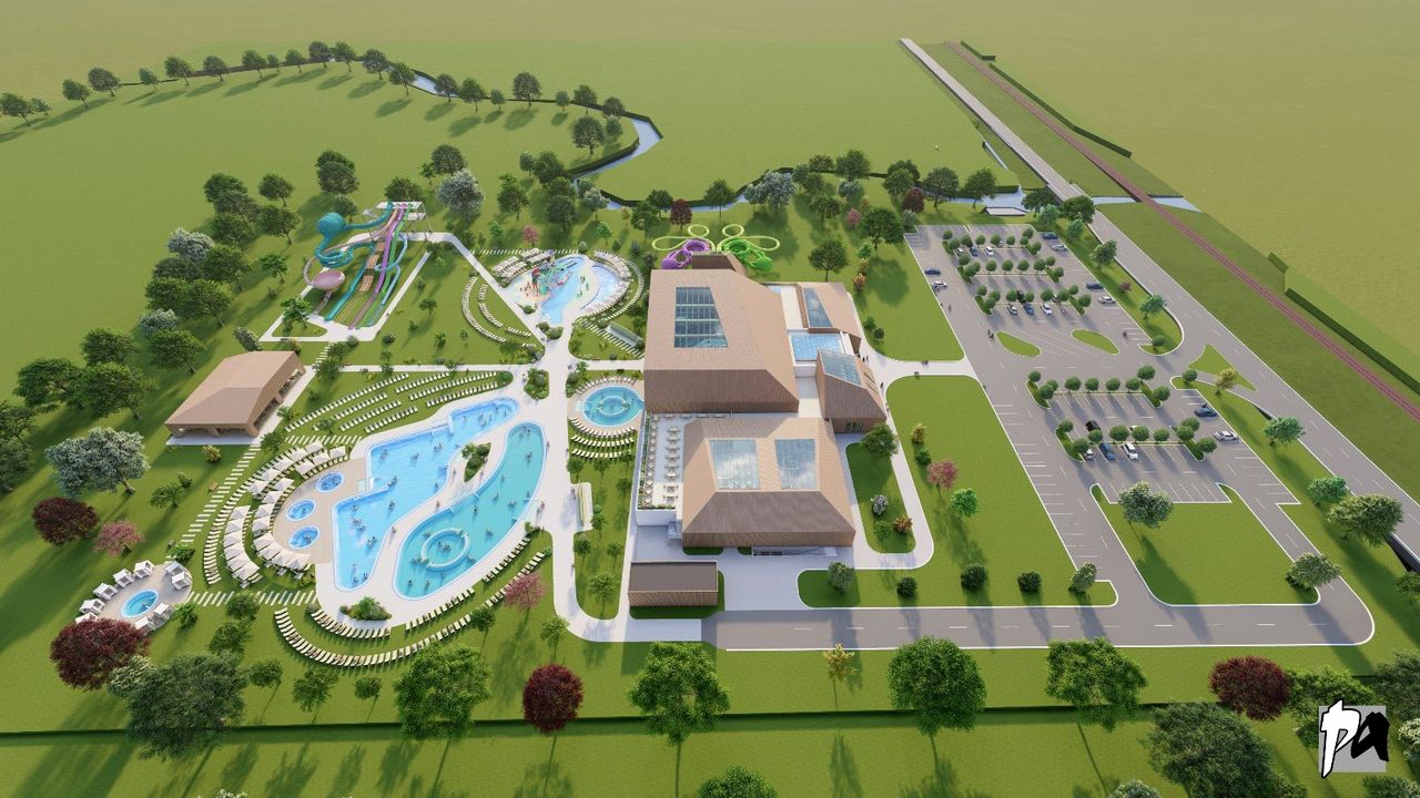 29_01_aquapark-beius-1