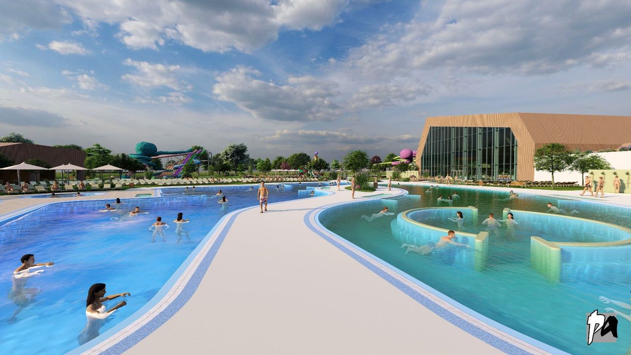 29_01_aquapark-beius-3