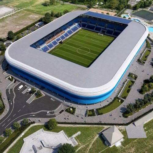 29_09_bs-recycling-stadionul-corvinul-hunedoara_1
