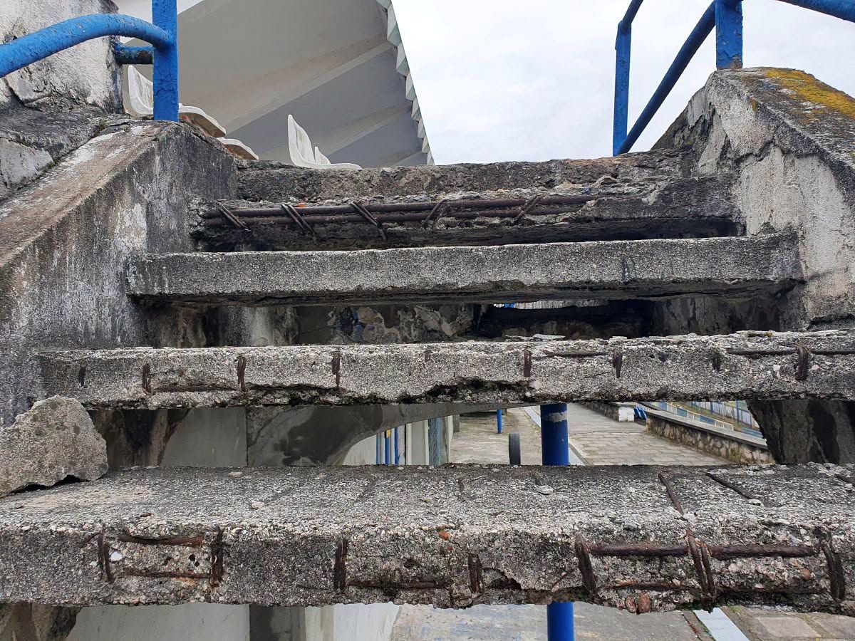 29_09_bs-recycling-stadionul-corvinul-hunedoara_3
