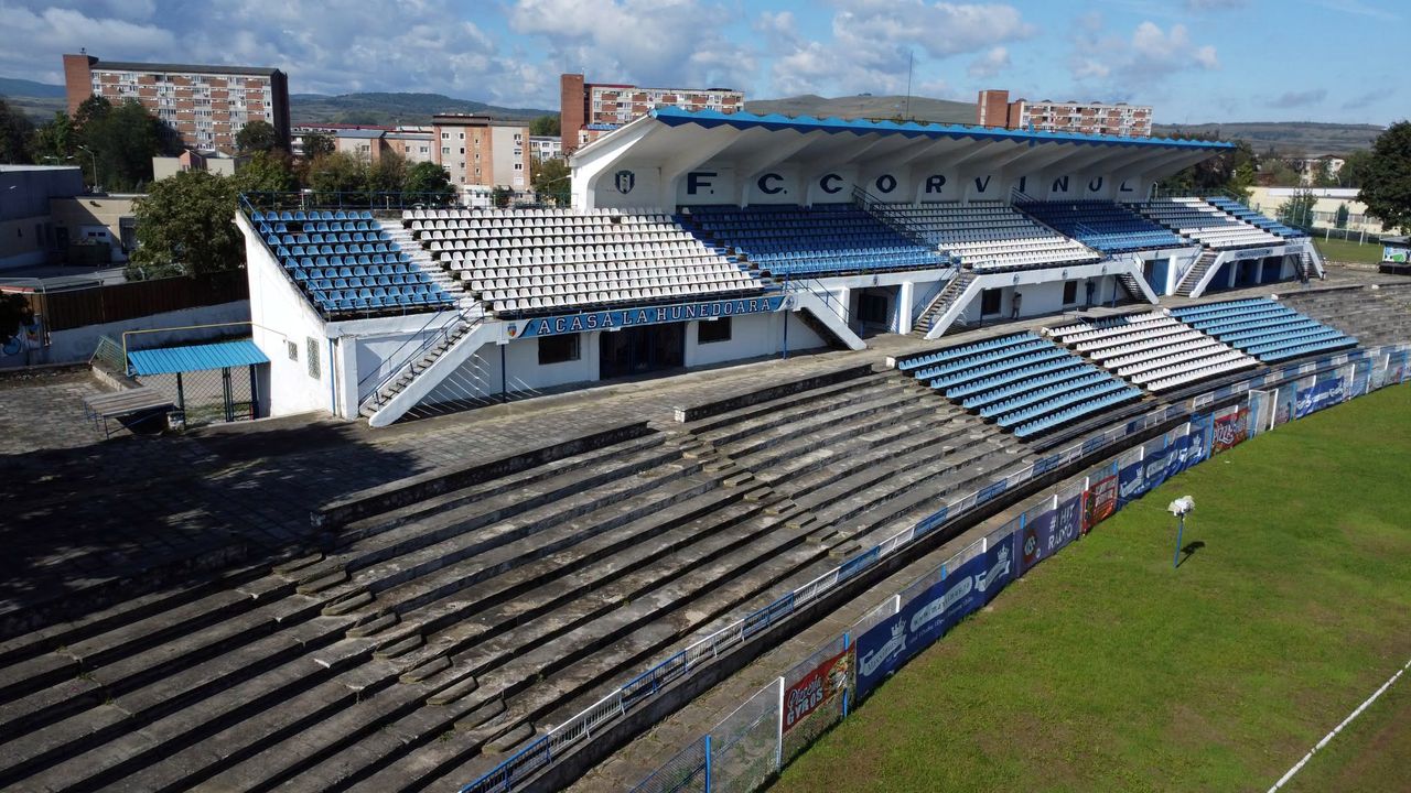 29_09_bs-recycling-stadionul-corvinul-hunedoara_4