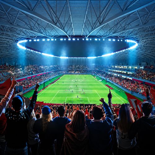 29_09_complex-sportiv-dinamo_1