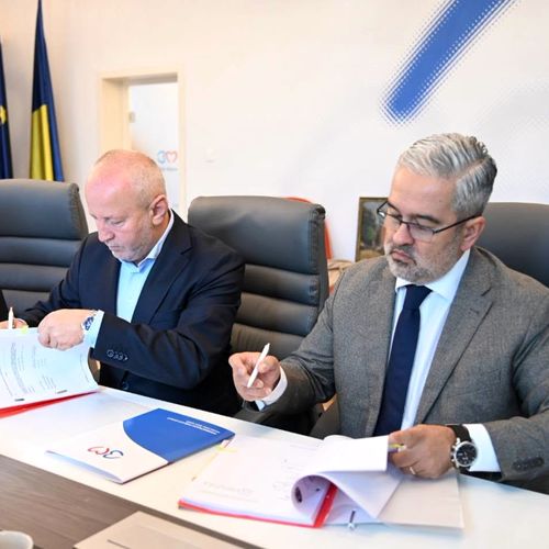 30_09_semnare-contract-aquaparc-baia-mare-mbs