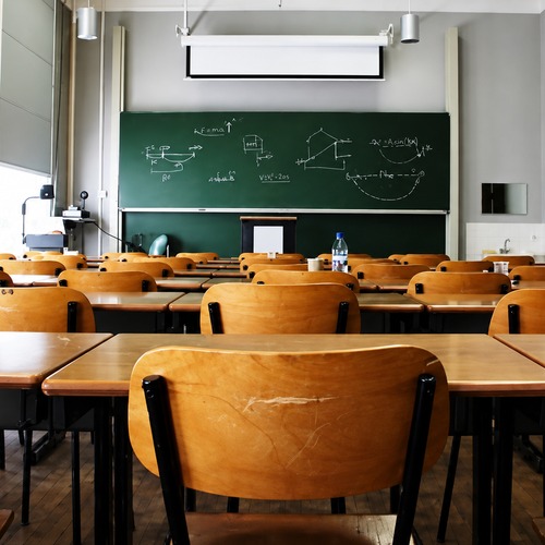 30_11_bog-art-concelex-licitatie-cladiri-publice-sectorul-1_1