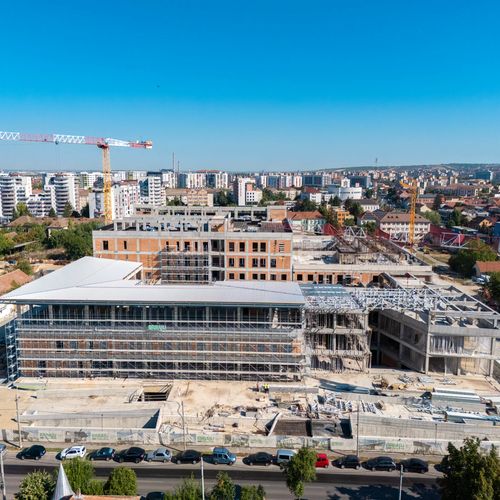 31_07_constructii-erbasu-spital-boli-infectioase-oradea