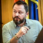 A. Gavozdea, OAR: Guvernul, face un pas major spre distrugerea mediului construit