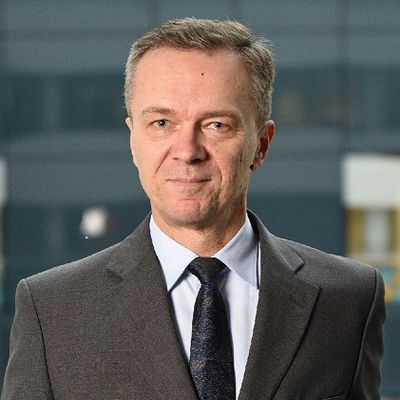 Polarizarea economica a Romaniei este la originea evolutiilor politice si sociale