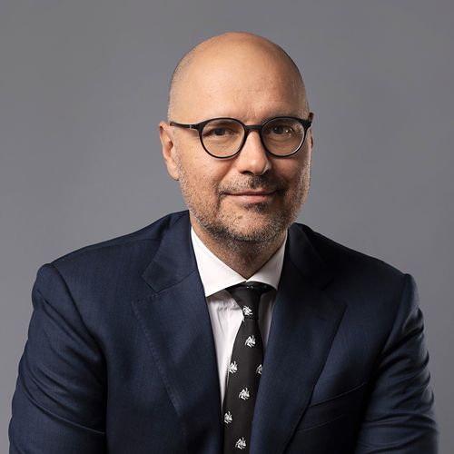 România urcă în topul destinațiilor de investiții din Europa, alături de Polonia