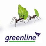 PROFINE: Impreuna spre atingerea obiectivelor dezvoltarii durabile