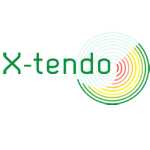 AAECR: X-tendo remodeleaza certificatele de performanta energetica pentru cladiri