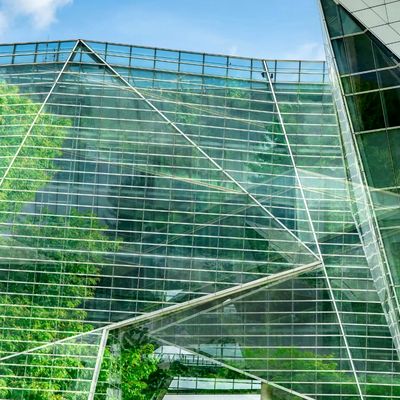 ANALIZA: NZEB - primul pas catre noua era a cladirilor independente energetic
