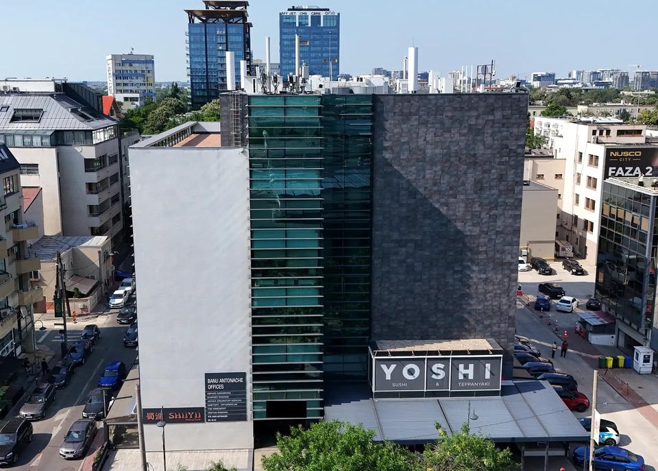 06_10_buildgreen-banu-antonache-offices_2
